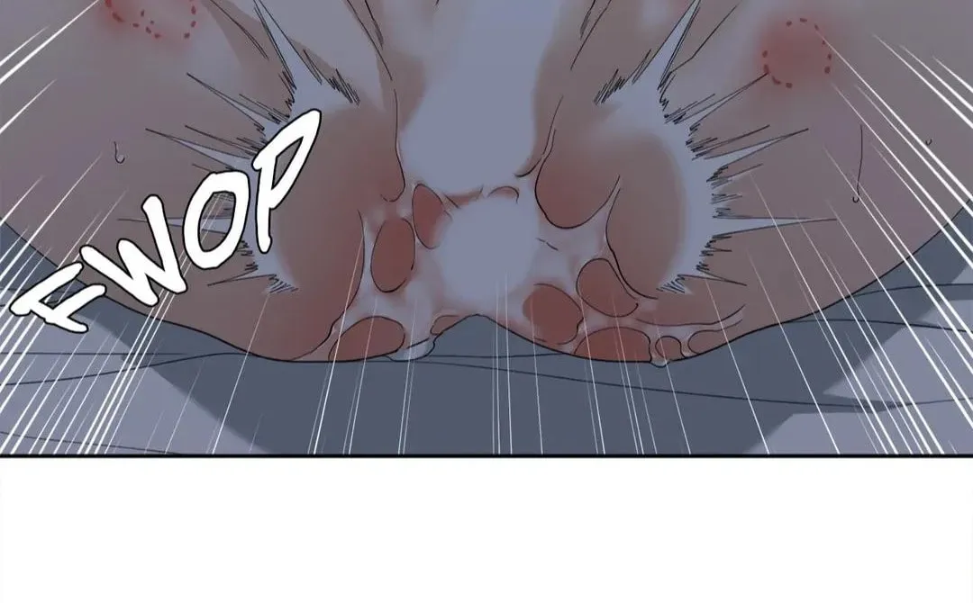 Read Mania chapter 55 image 25 on Lezhin