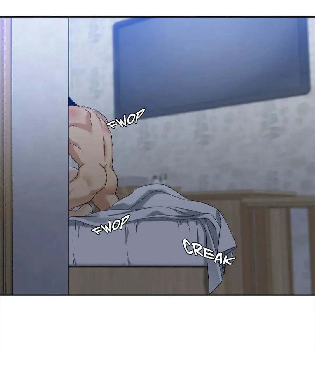 Read Mania chapter 55 image 3 on Lezhin