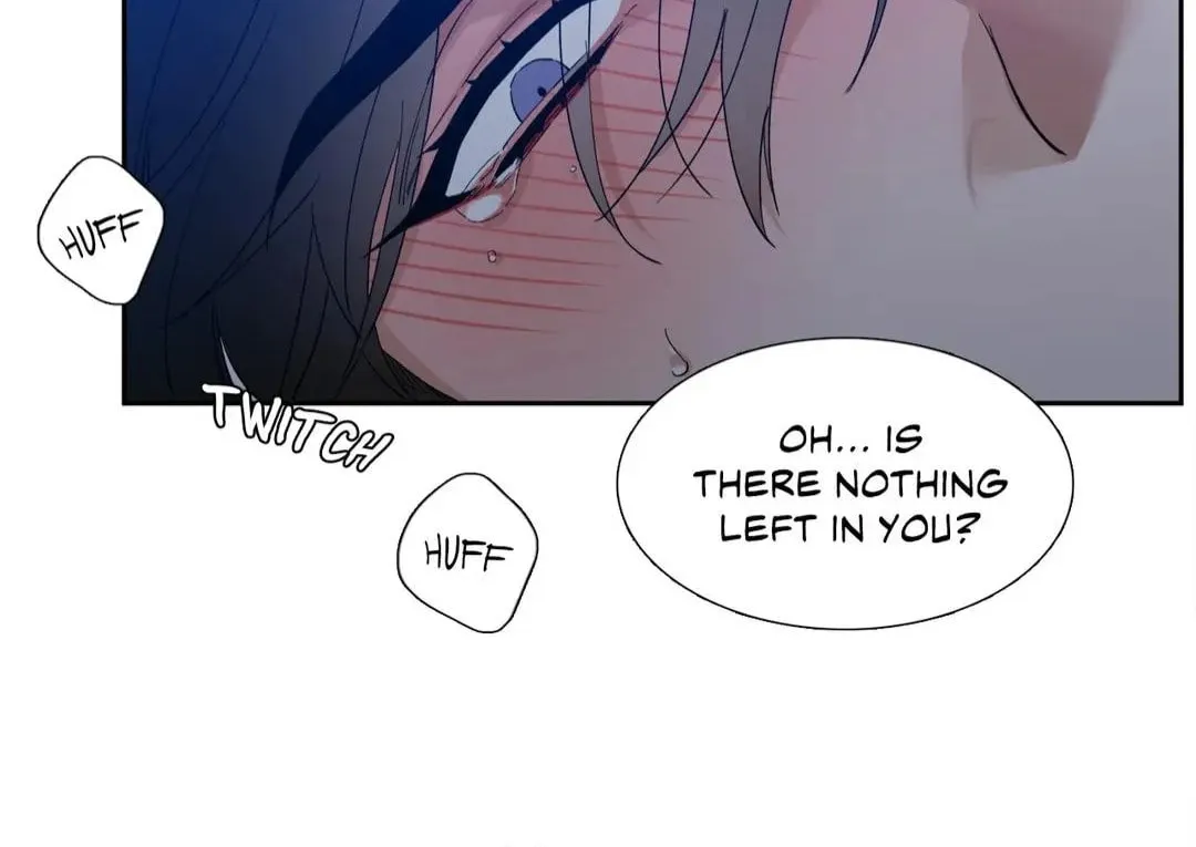 Read Mania chapter 55 image 31 on Lezhin