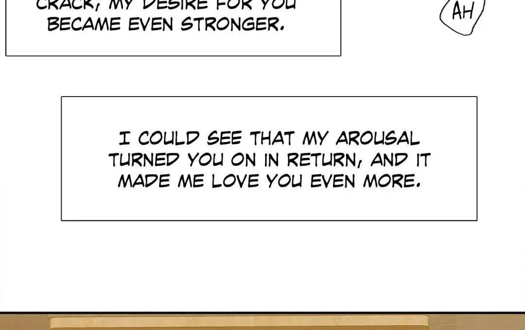 Read Mania chapter 55 image 38 on Lezhin