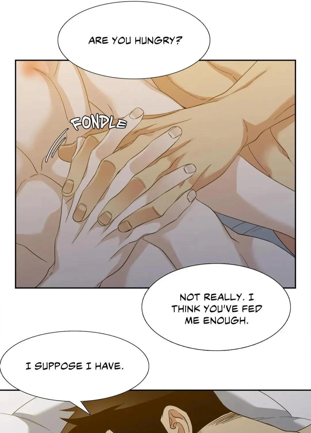 Read Mania chapter 55 image 40 on Lezhin