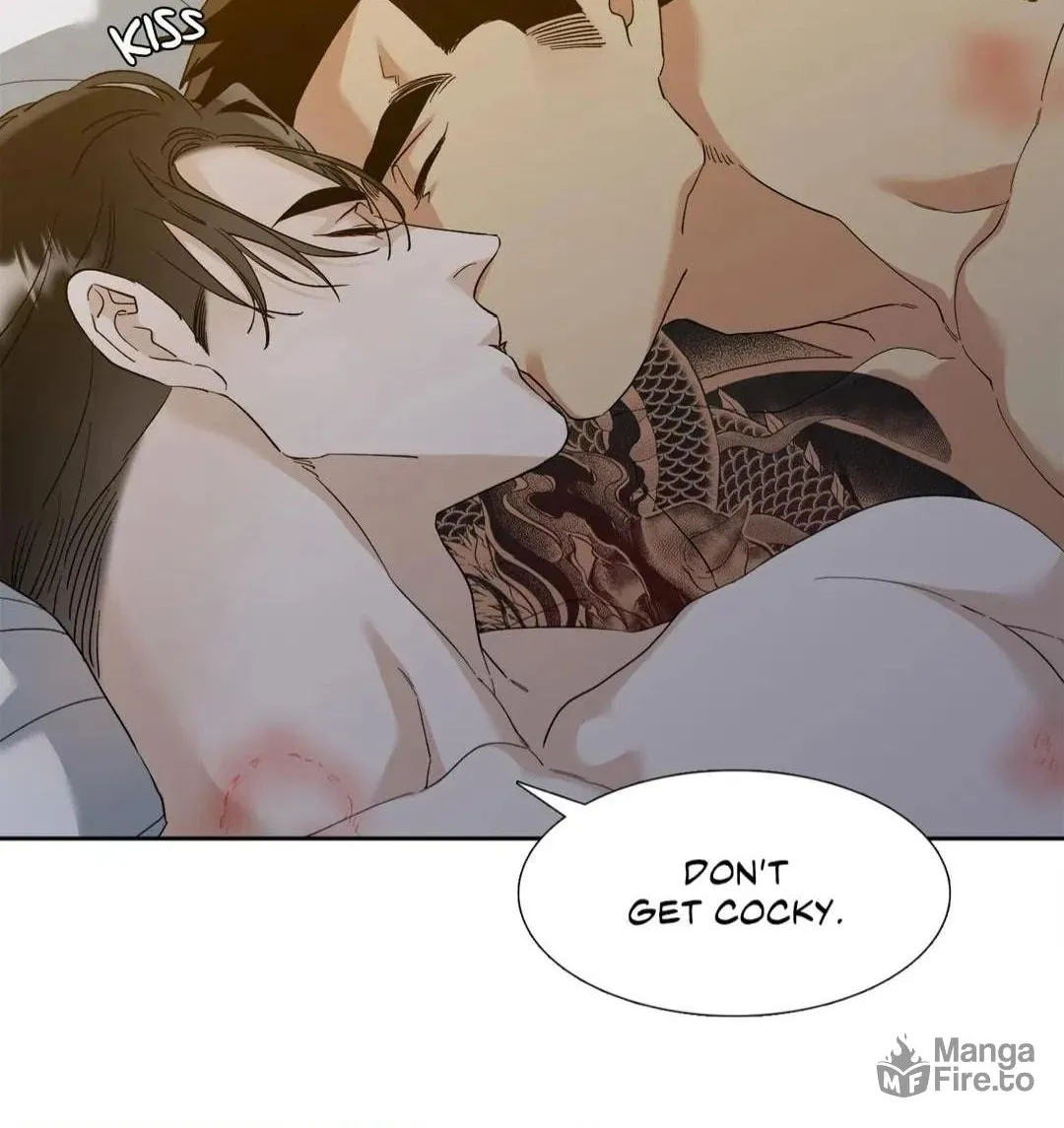 Read Mania chapter 55 image 41 on Lezhin
