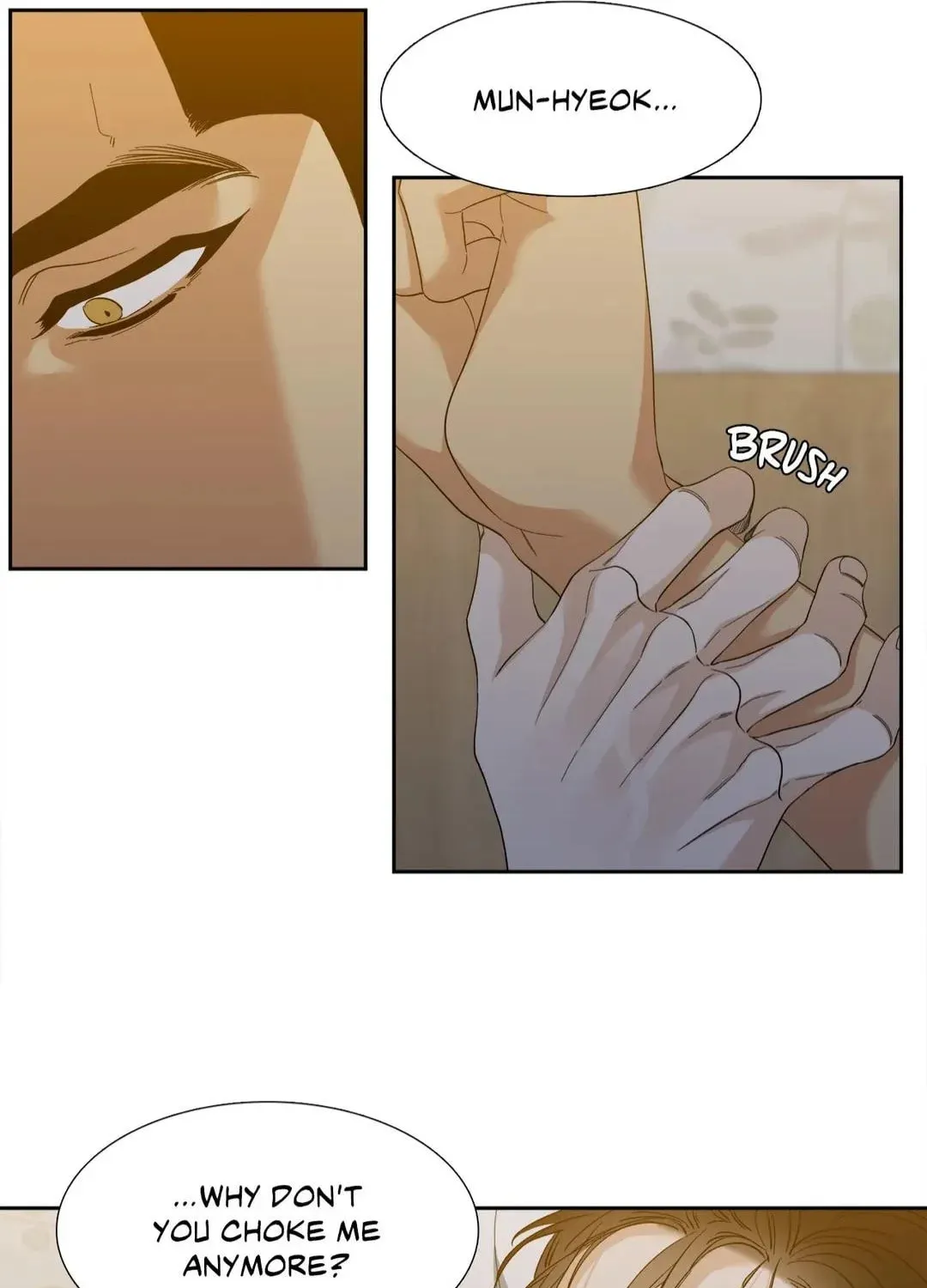 Read Mania chapter 55 image 42 on Lezhin