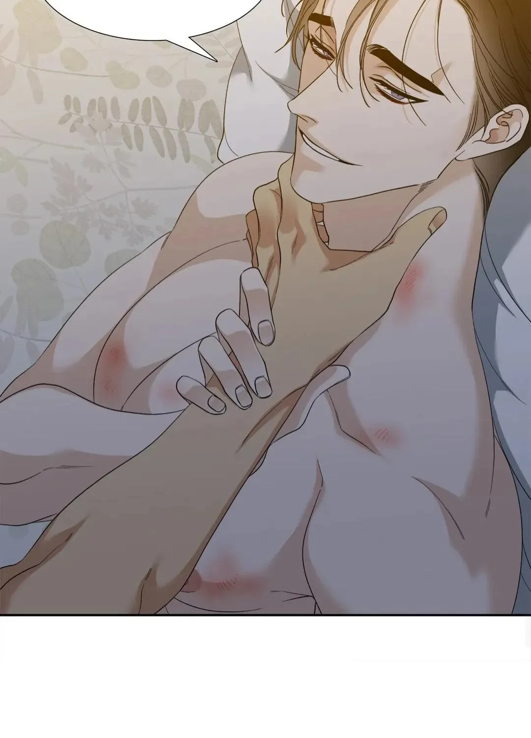Read Mania chapter 55 image 43 on Lezhin