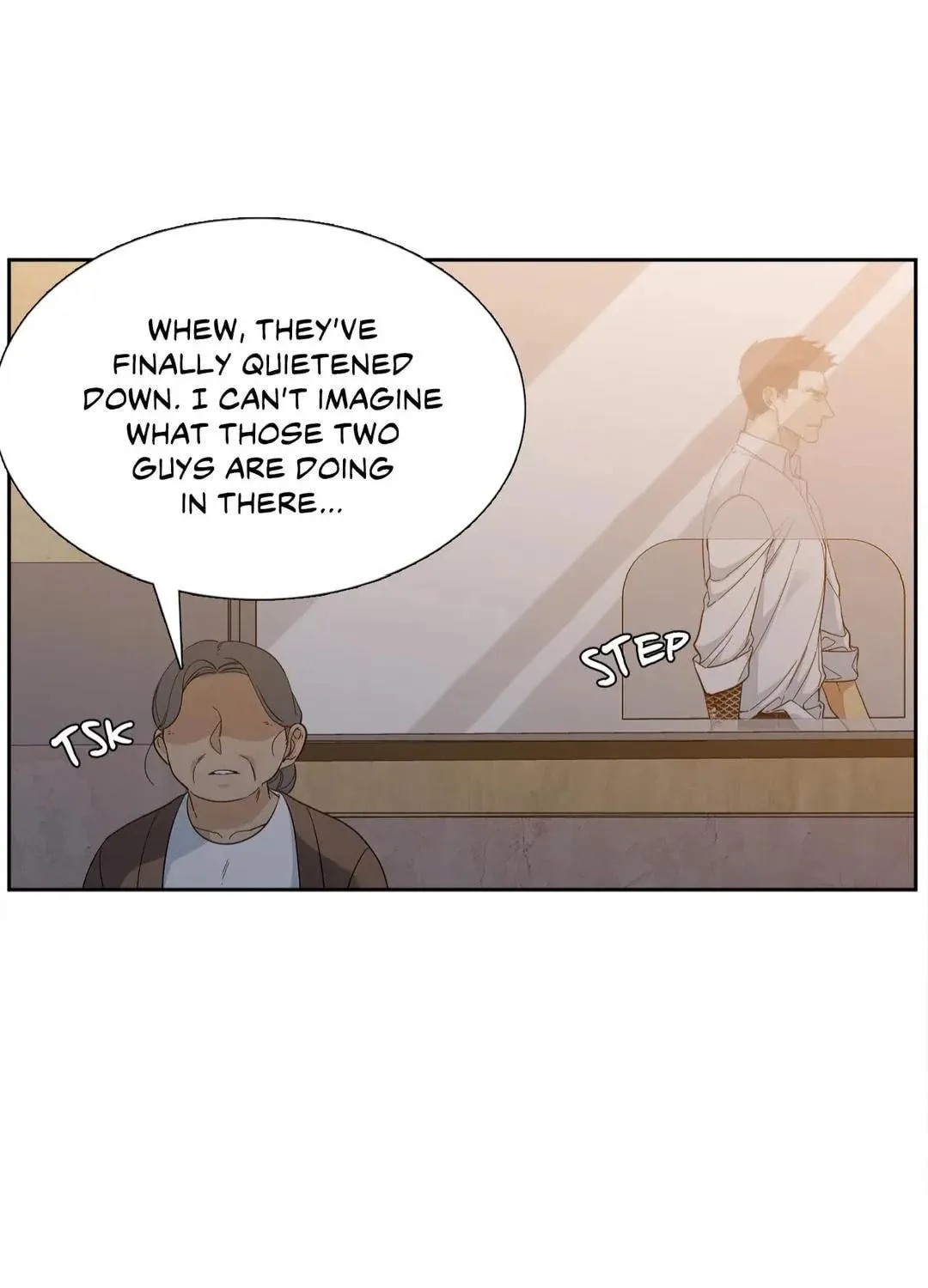 Read Mania chapter 55 image 46 on Lezhin