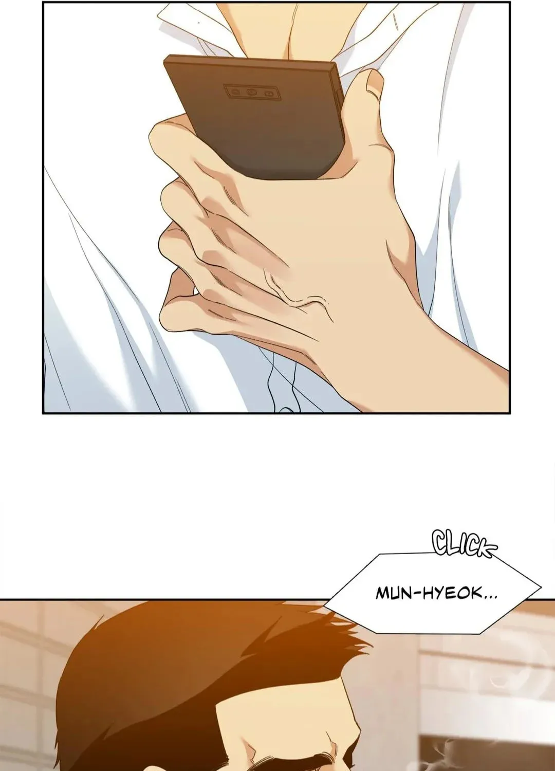 Read Mania chapter 55 image 50 on Lezhin