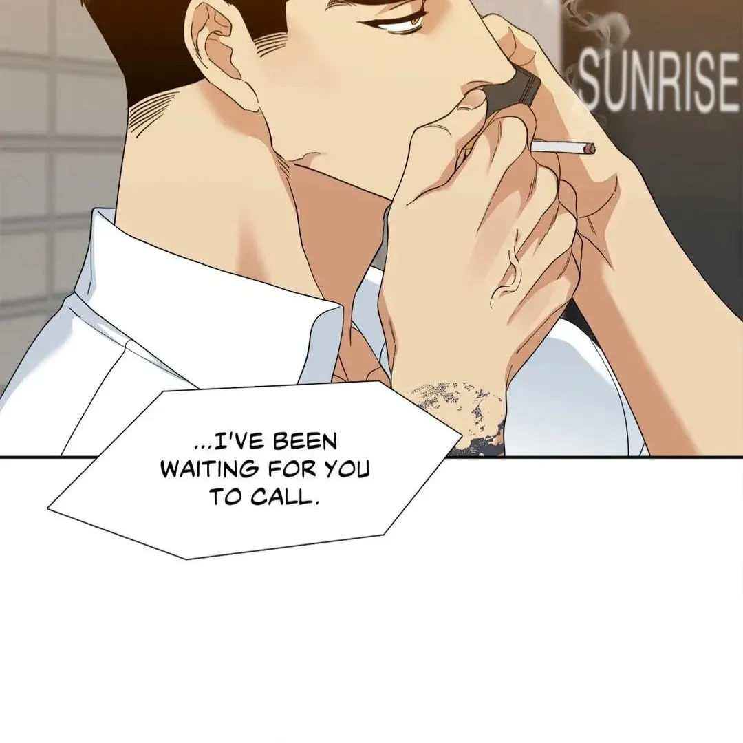 Read Mania chapter 55 image 51 on Lezhin