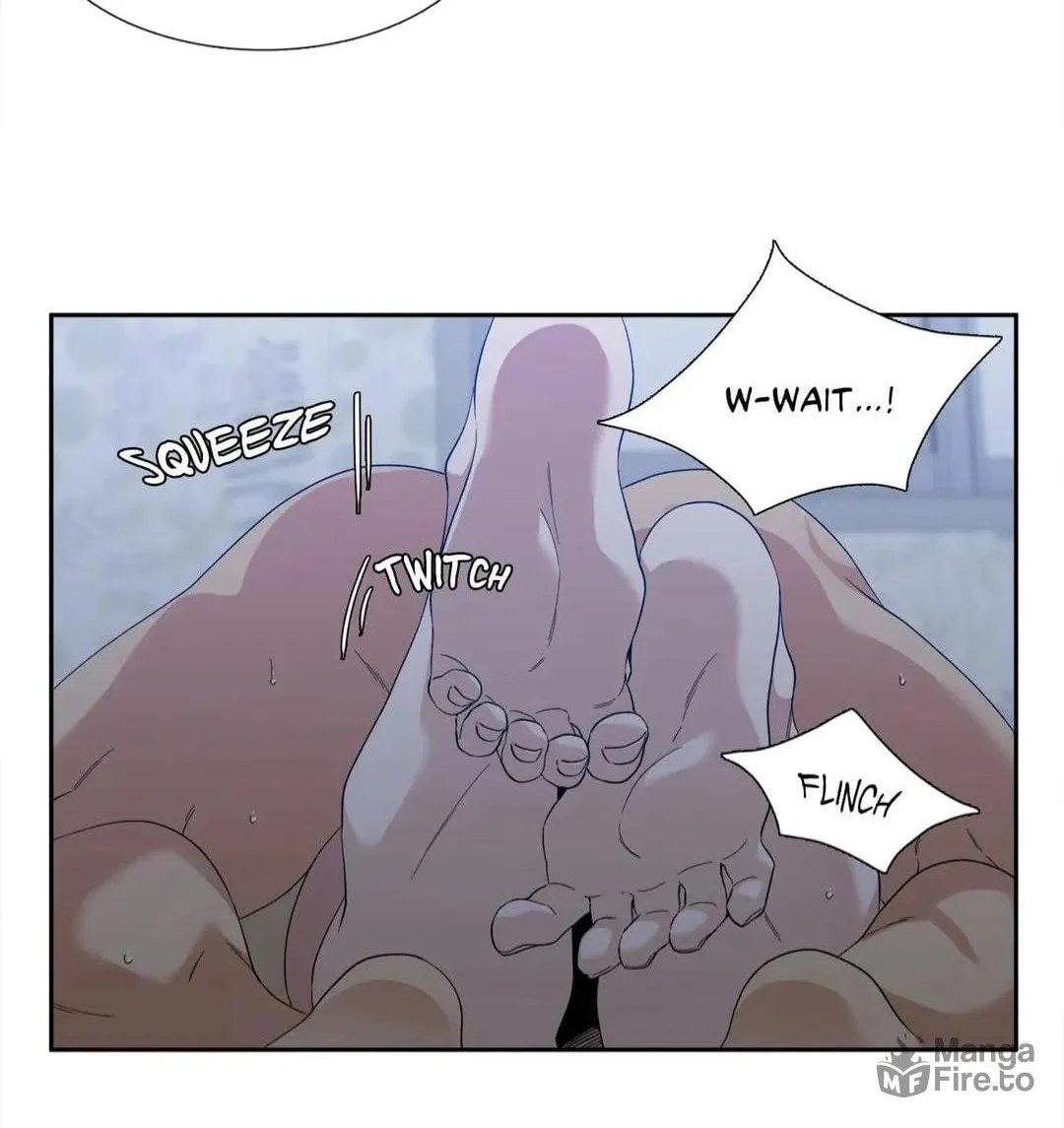 Read Mania chapter 55 image 9 on Lezhin