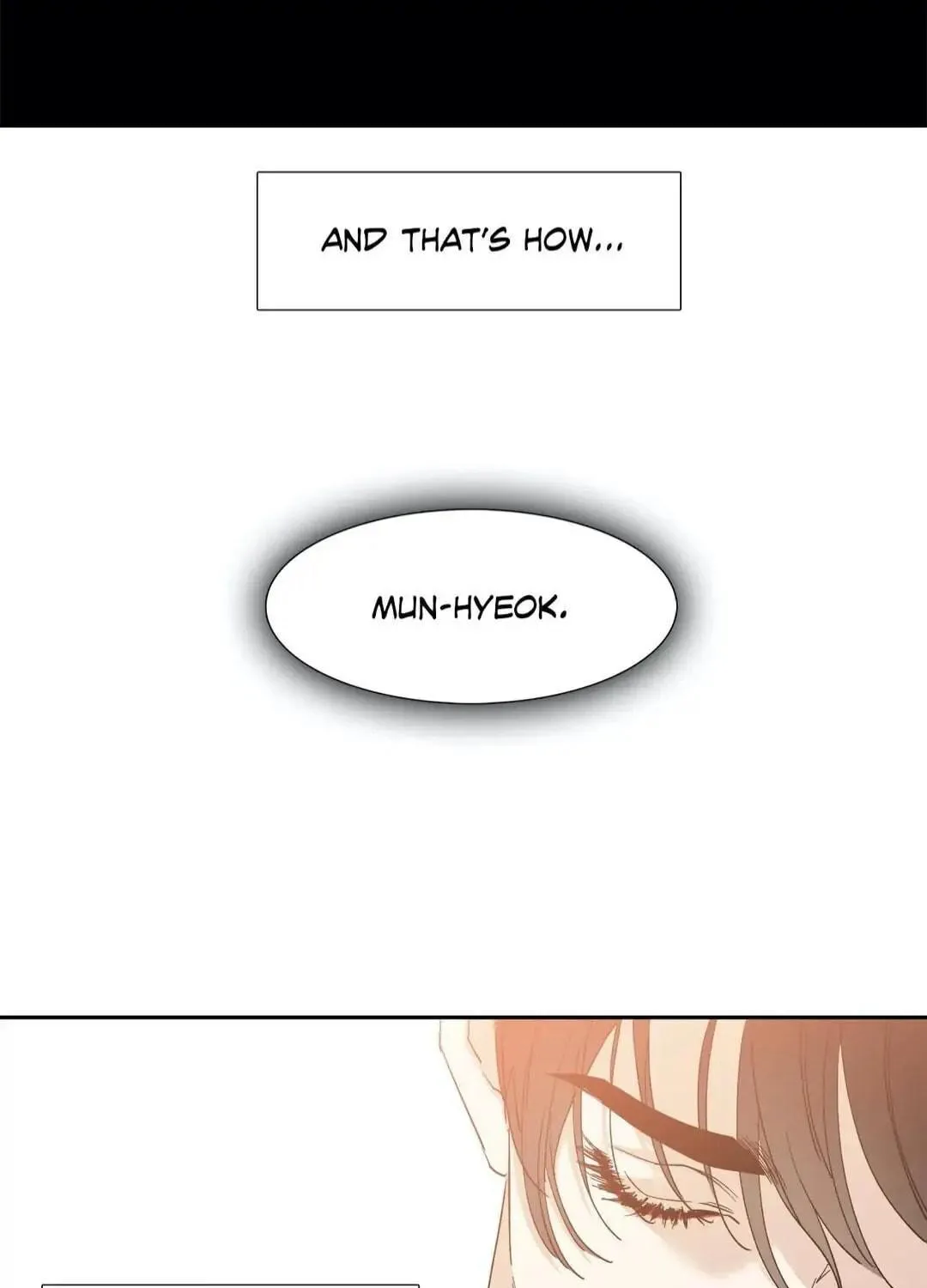 Read Mania chapter 56 image 10 on Lezhin