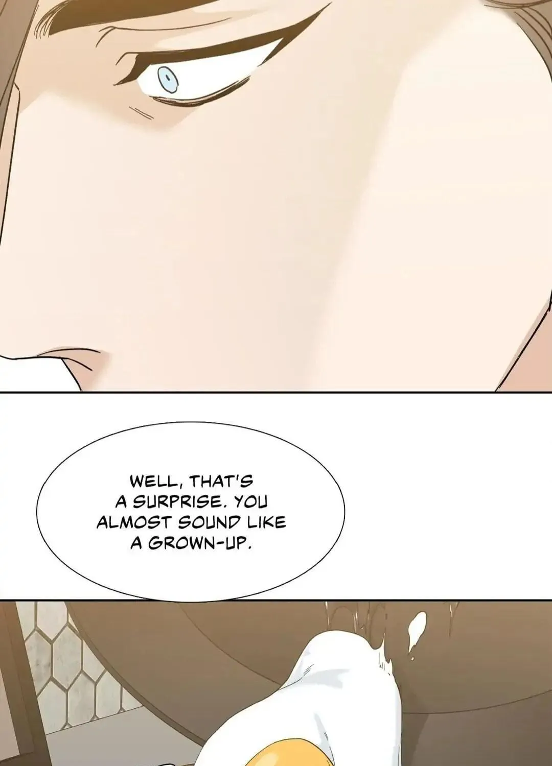 Read Mania chapter 56 image 12 on Lezhin