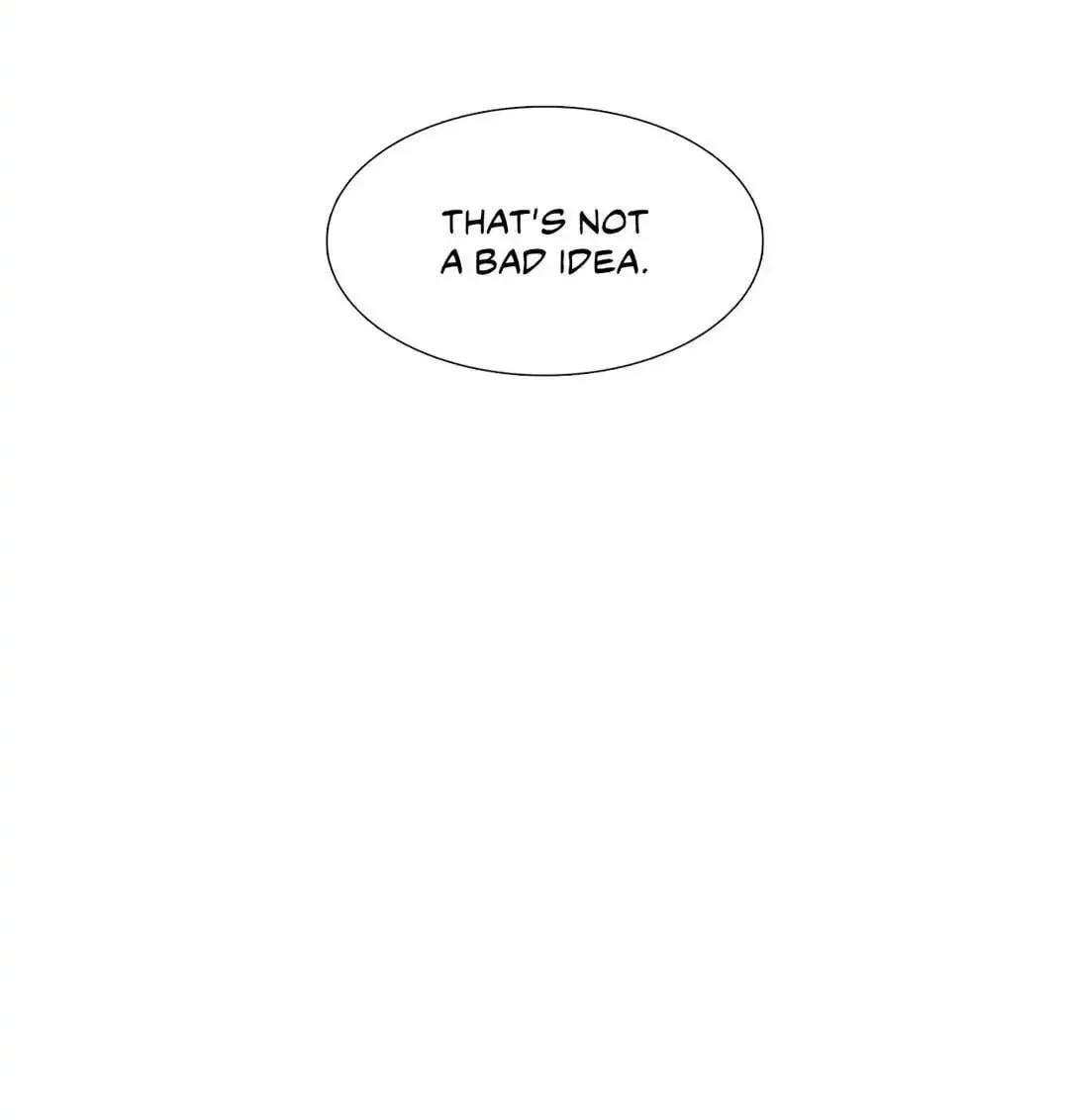 Read Mania chapter 56 image 18 on Lezhin