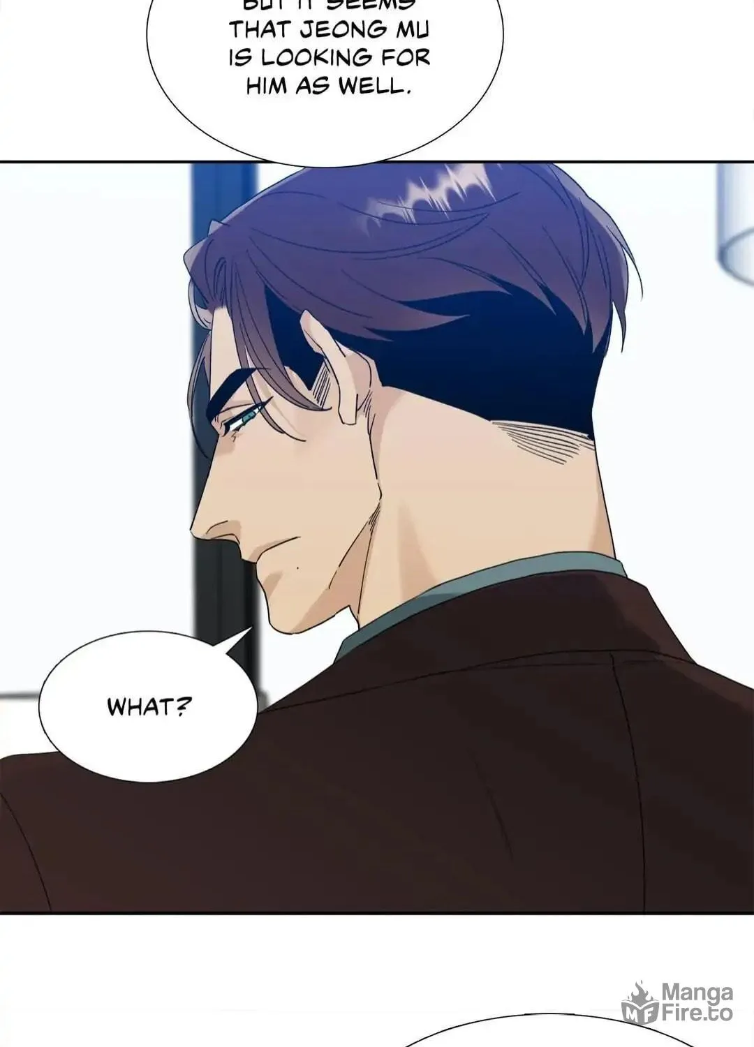 Read Mania chapter 56 image 20 on Lezhin