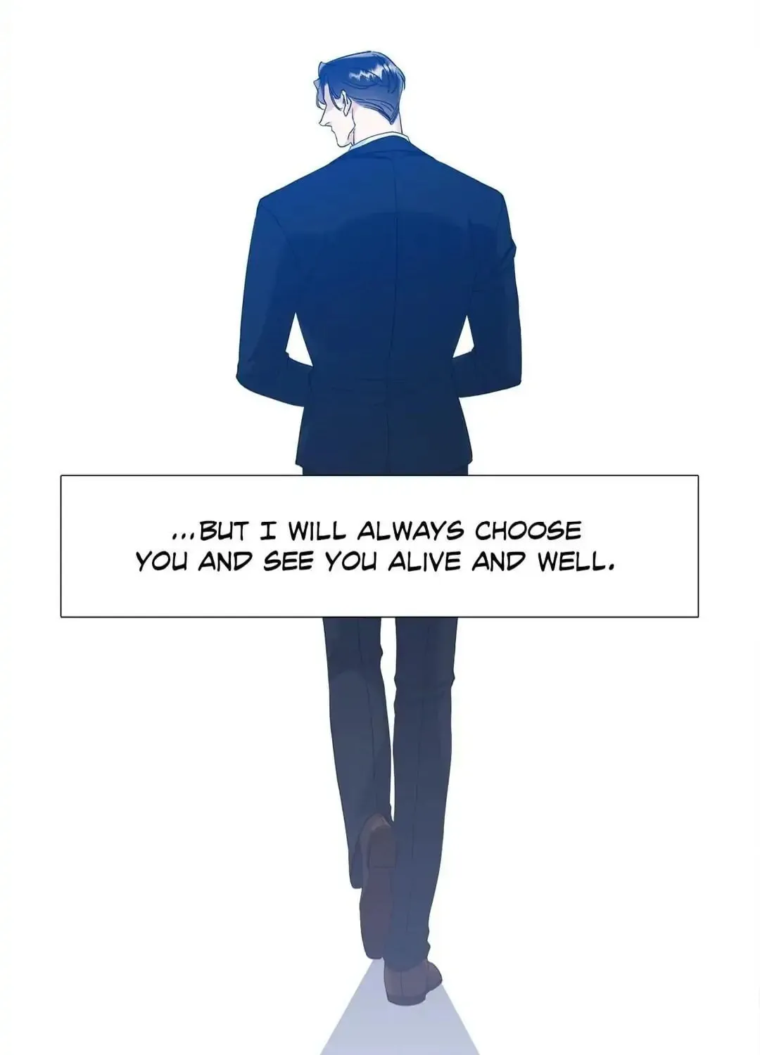 Read Mania chapter 56 image 26 on Lezhin