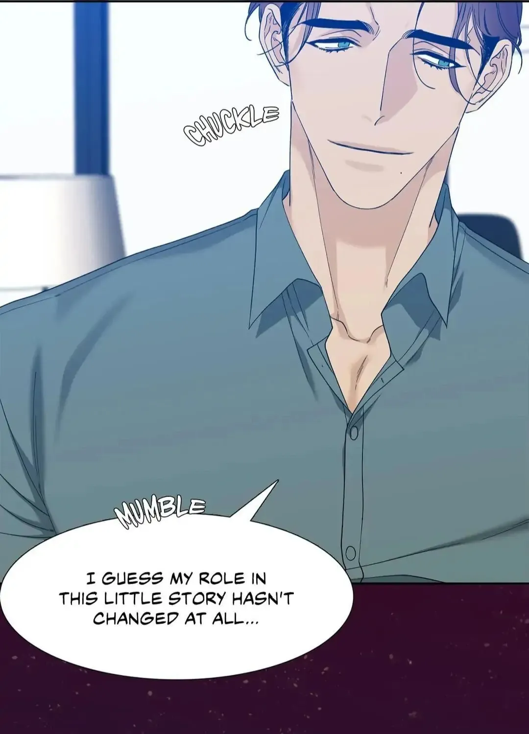 Read Mania chapter 56 image 28 on Lezhin