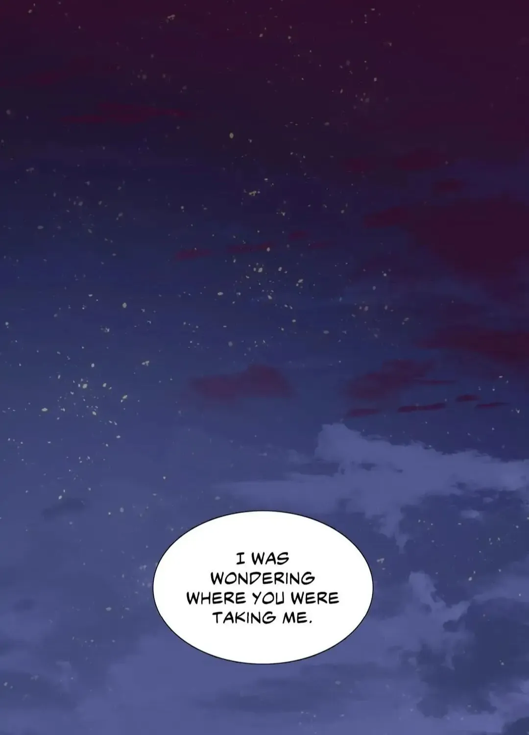 Read Mania chapter 56 image 29 on Lezhin