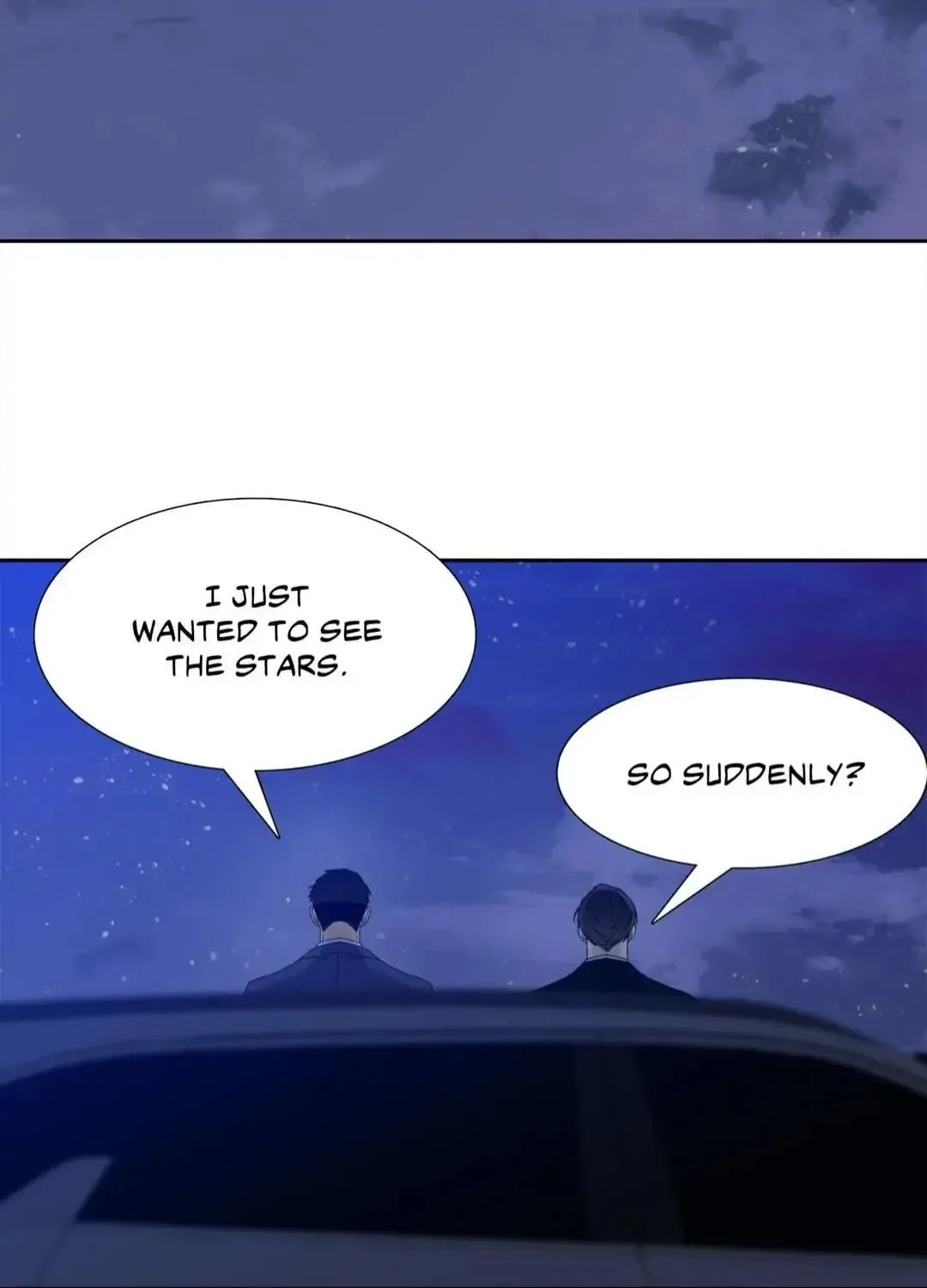 Read Mania chapter 56 image 30 on Lezhin