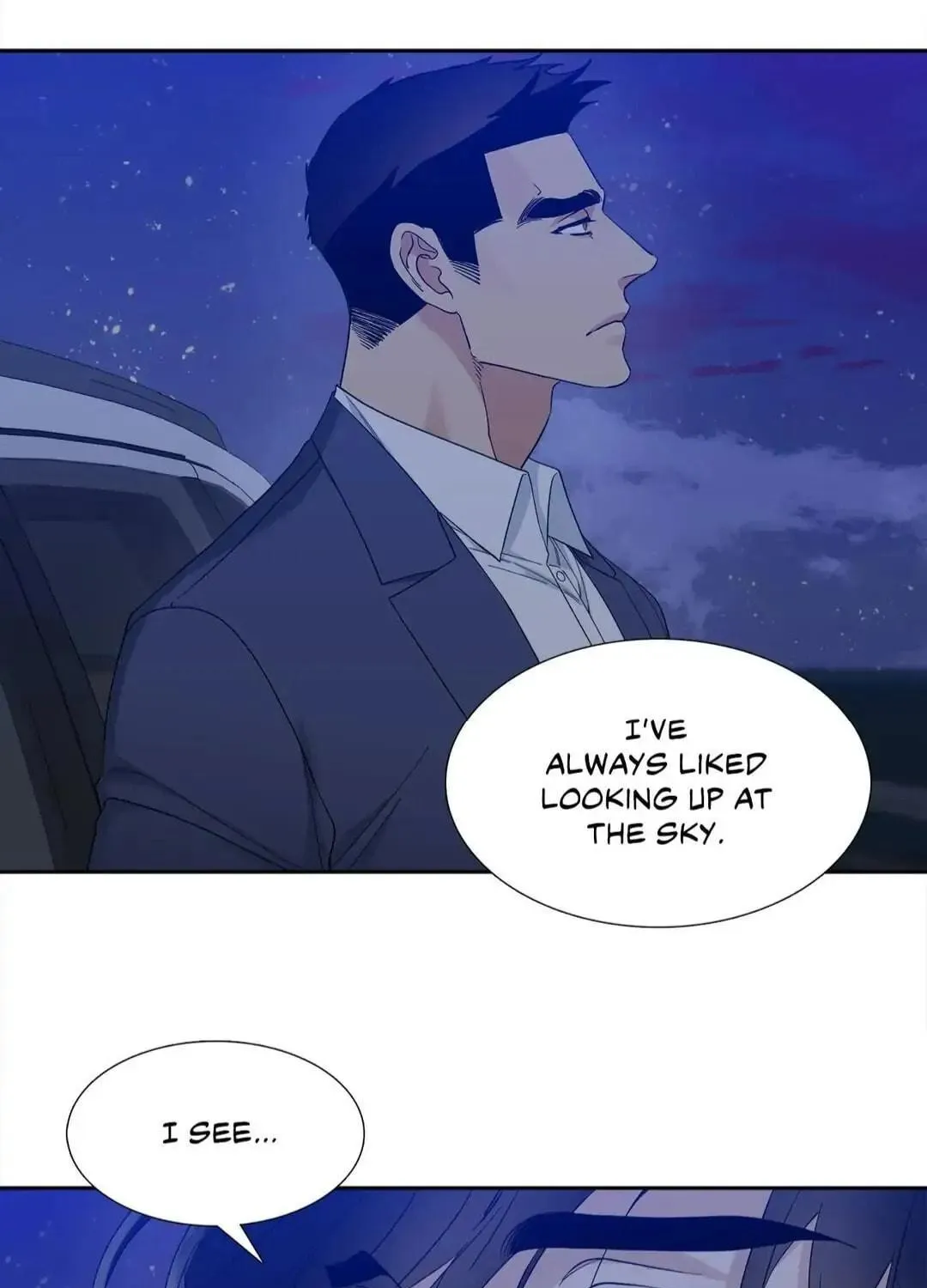 Read Mania chapter 56 image 32 on Lezhin