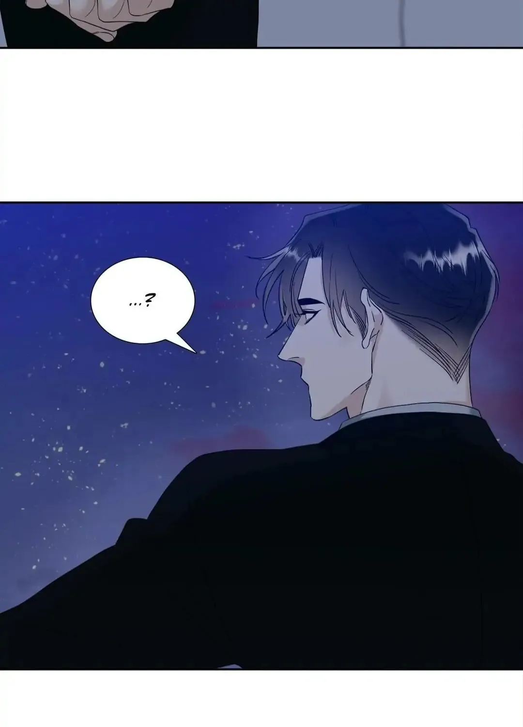 Read Mania chapter 56 image 34 on Lezhin