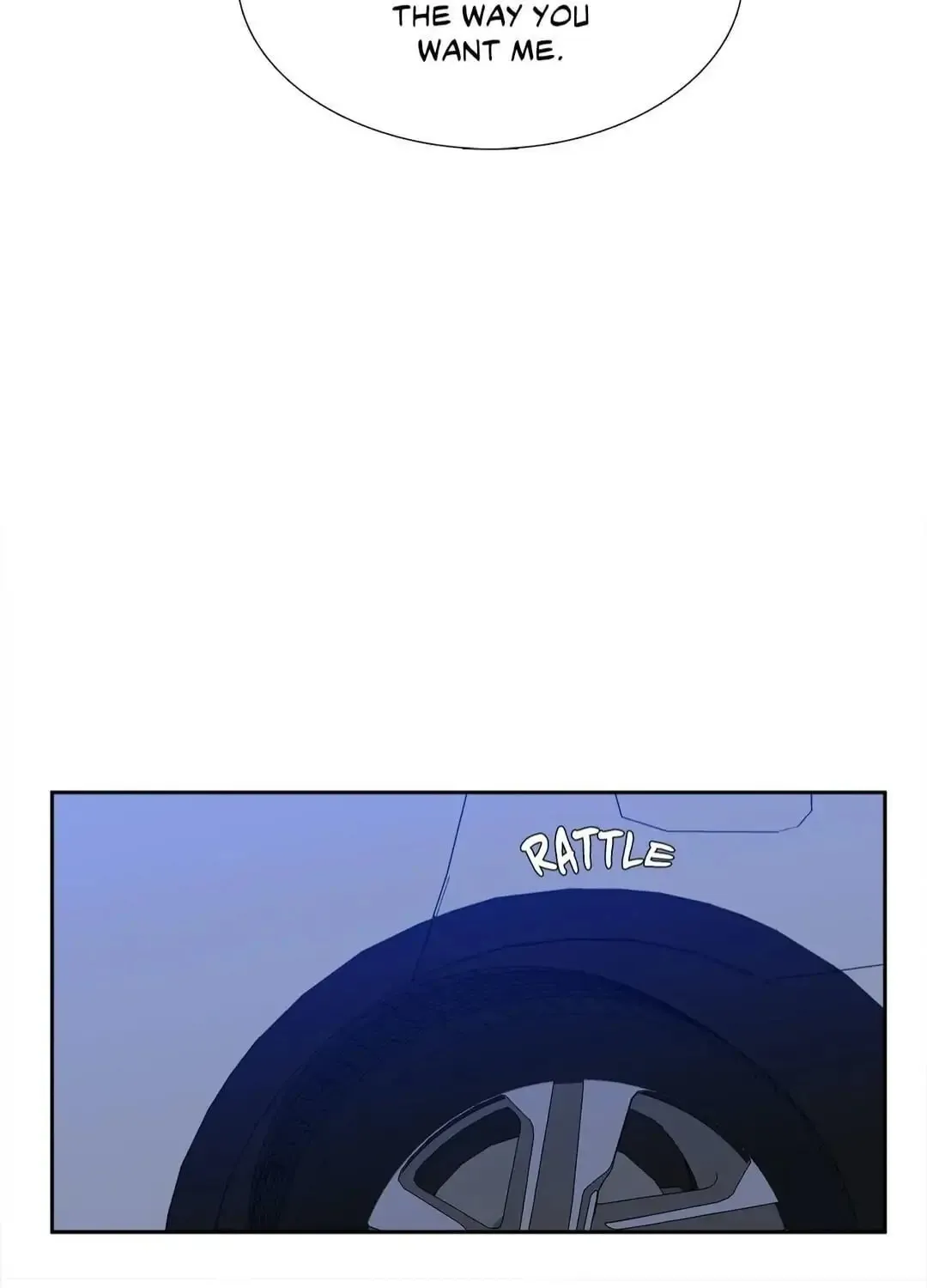 Read Mania chapter 56 image 41 on Lezhin