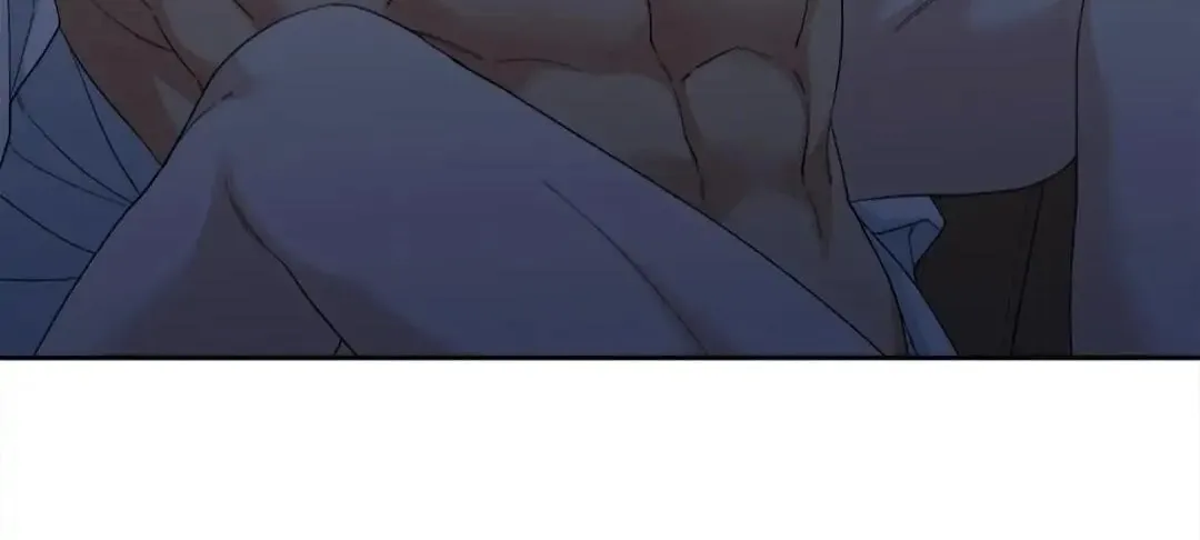 Read Mania chapter 56 image 45 on Lezhin