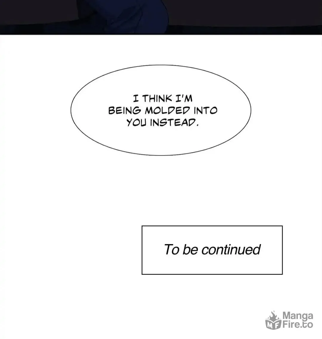 Read Mania chapter 56 image 47 on Lezhin