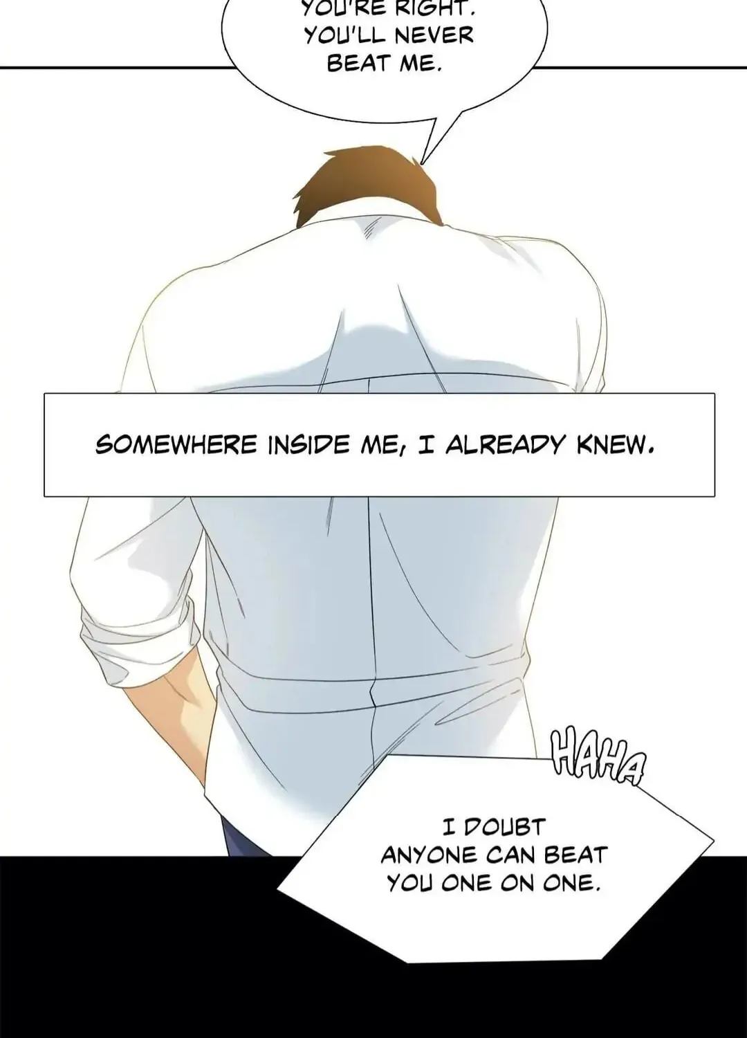 Read Mania chapter 56 image 7 on Lezhin
