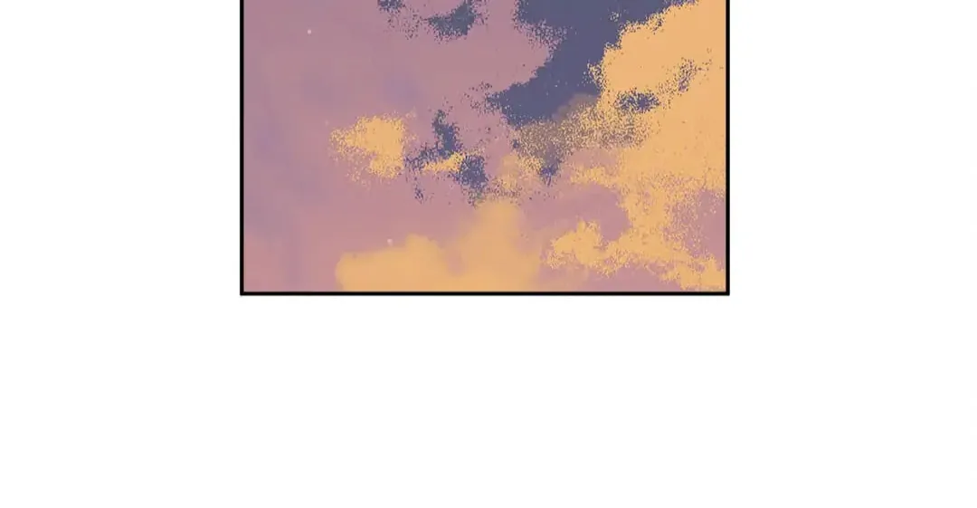 Read Mania chapter 58 image 1 on Lezhin