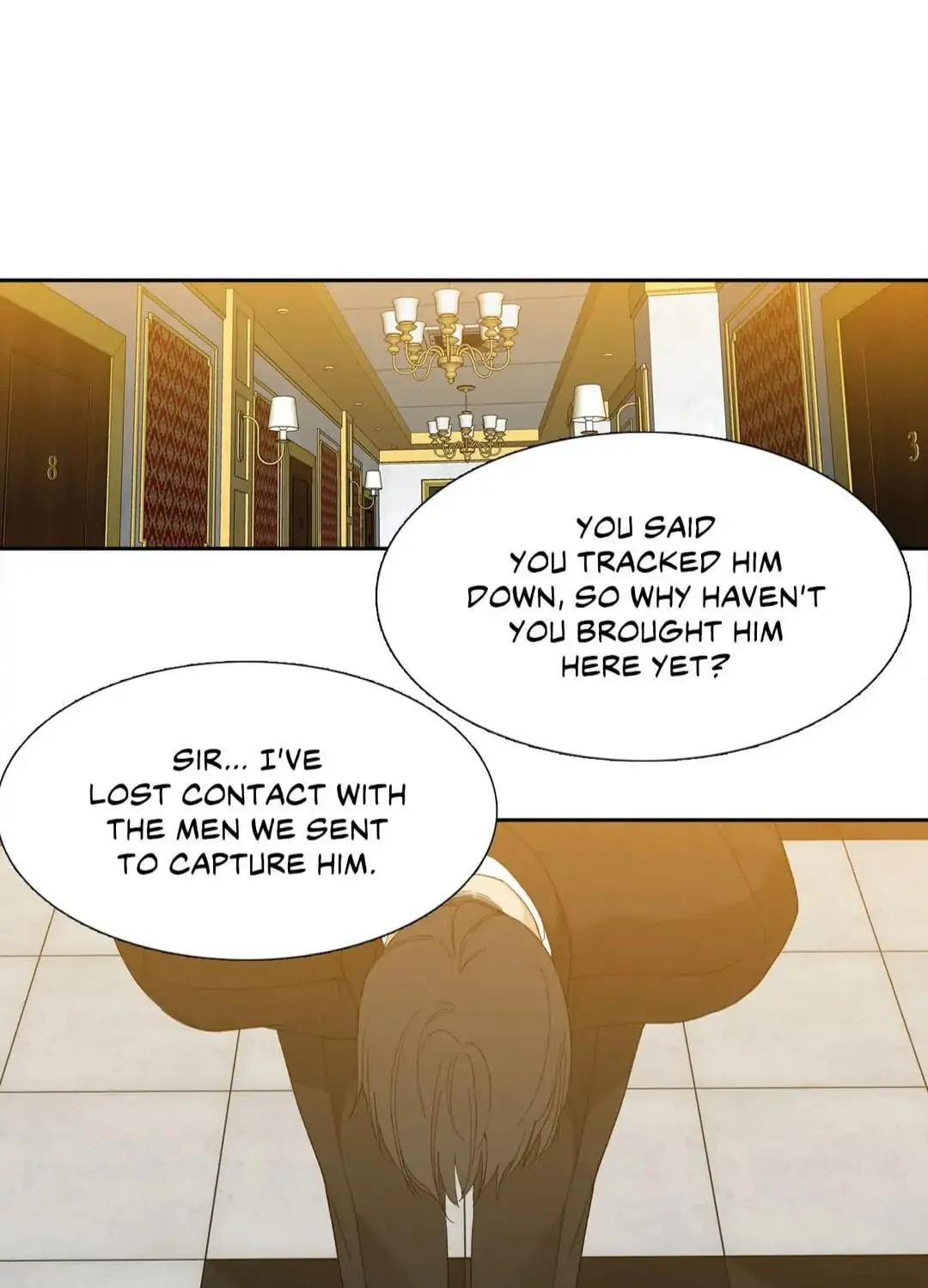 Read Mania chapter 58 image 11 on Lezhin