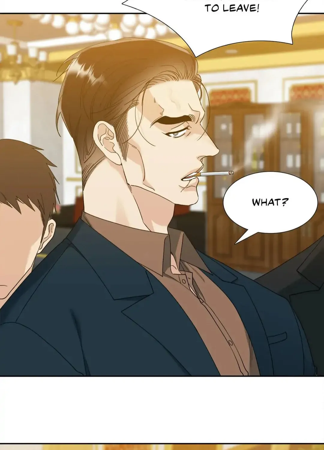 Read Mania chapter 58 image 14 on Lezhin