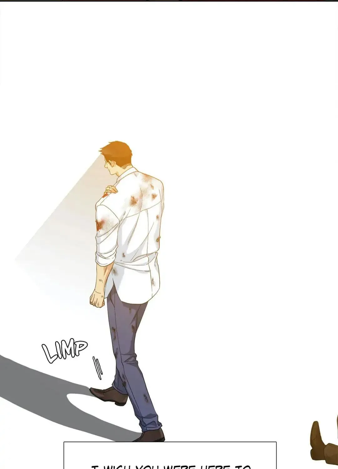 Read Mania chapter 58 image 20 on Lezhin