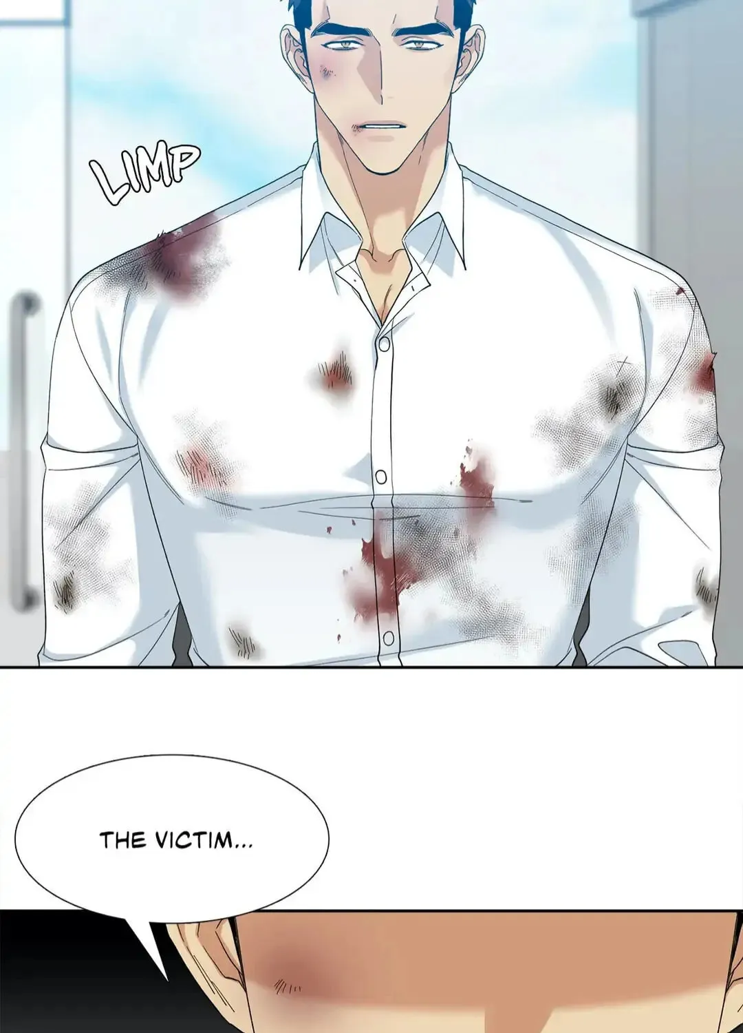 Read Mania chapter 58 image 24 on Lezhin