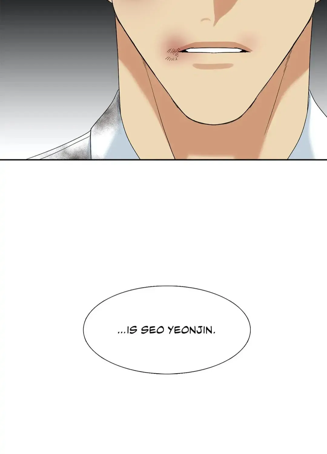 Read Mania chapter 58 image 25 on Lezhin