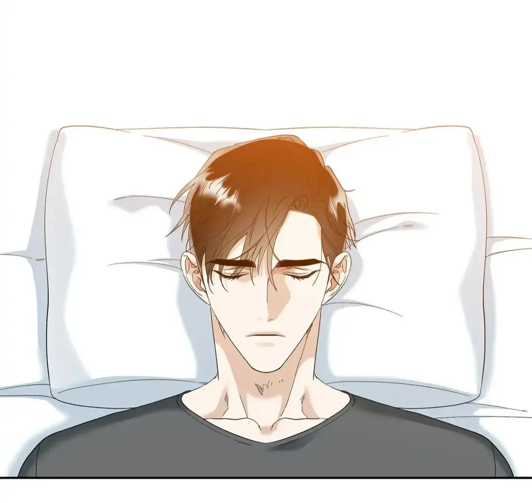 Read Mania chapter 58 image 26 on Lezhin