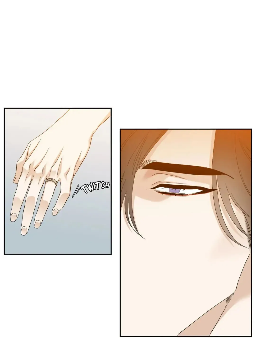 Read Mania chapter 58 image 27 on Lezhin