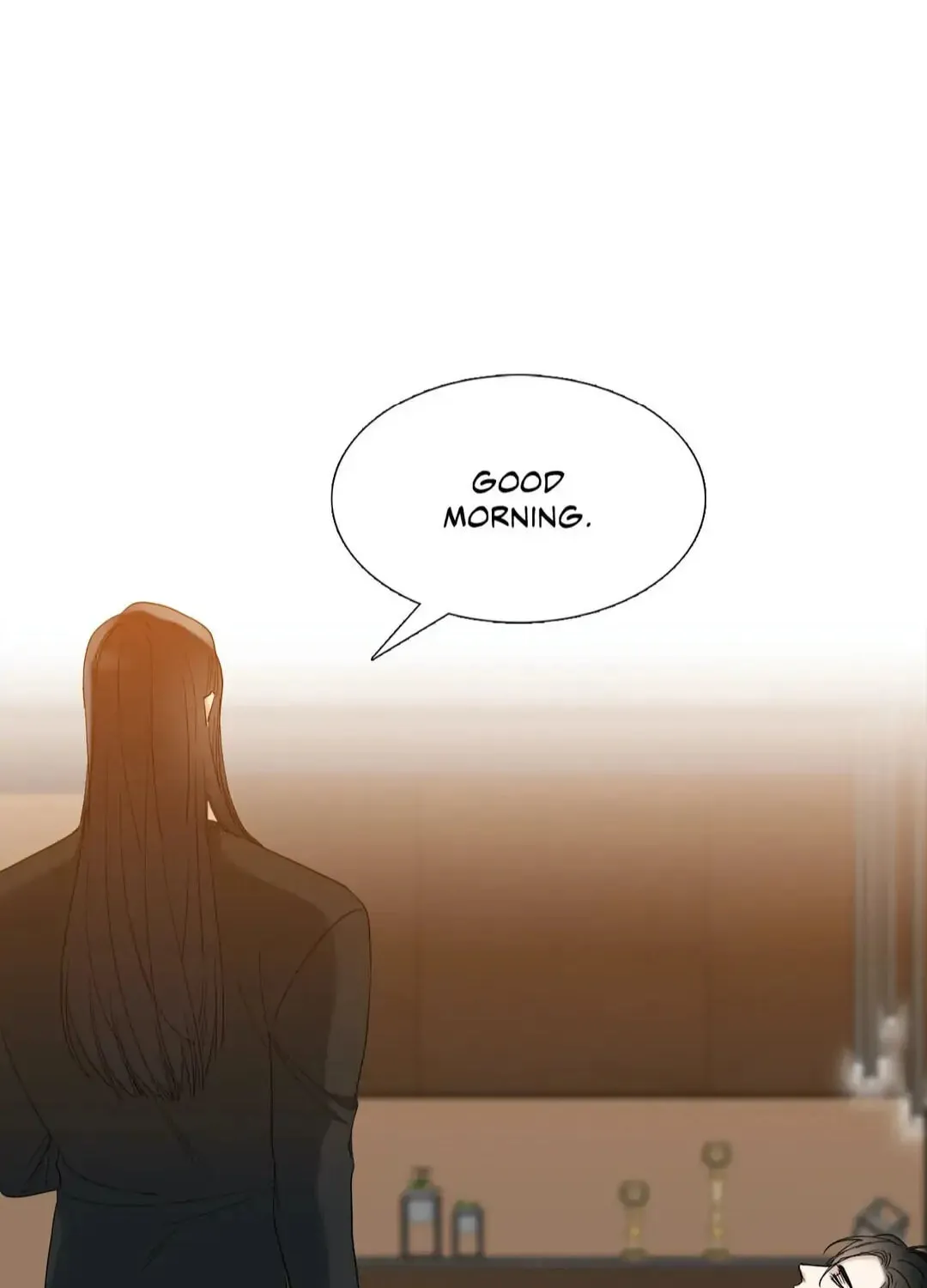 Read Mania chapter 58 image 28 on Lezhin