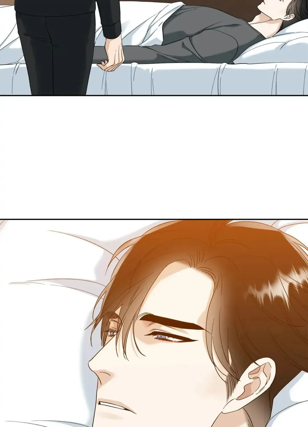 Read Mania chapter 58 image 29 on Lezhin