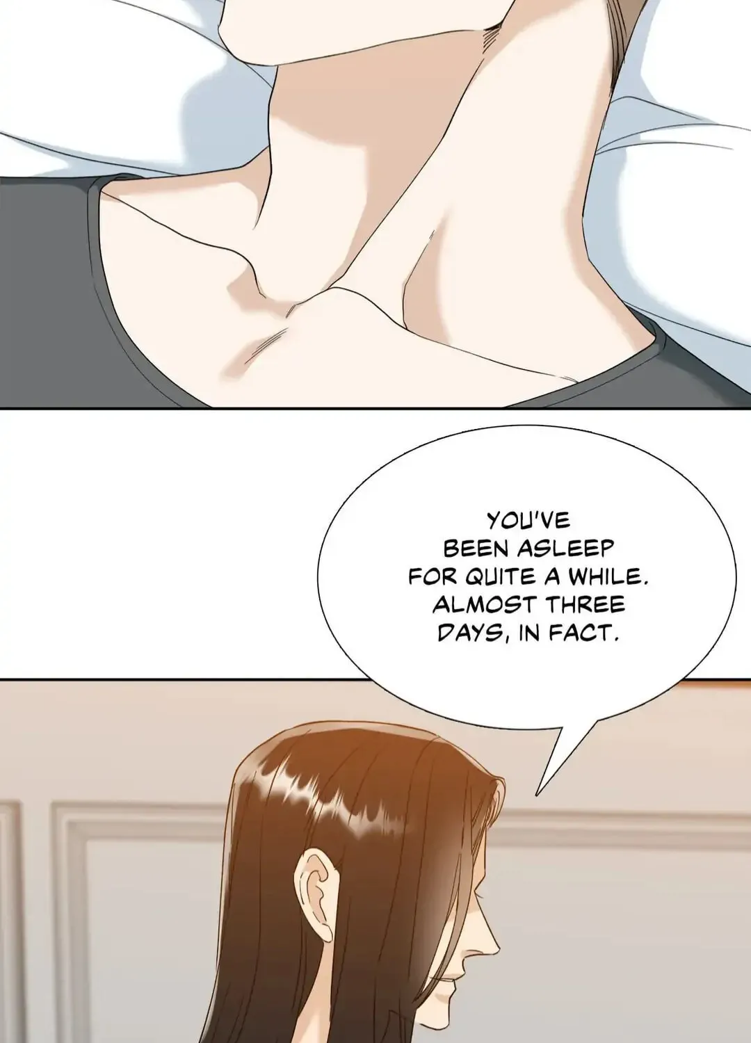 Read Mania chapter 58 image 30 on Lezhin