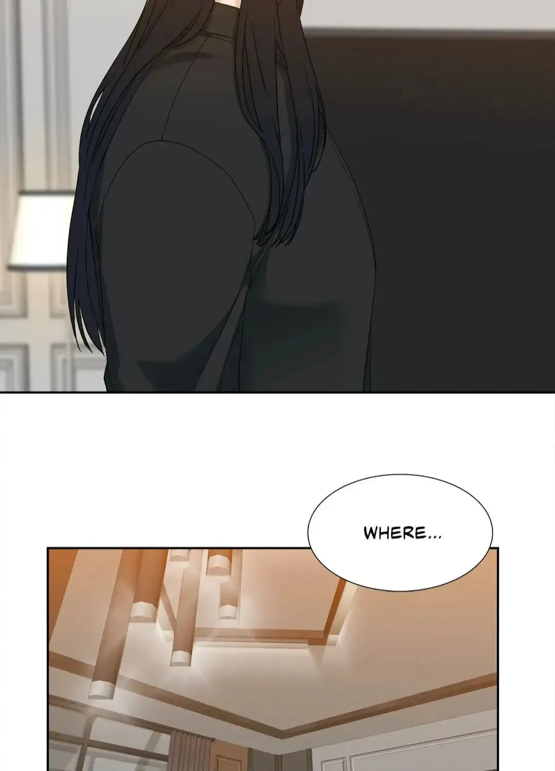 Read Mania chapter 58 image 31 on Lezhin