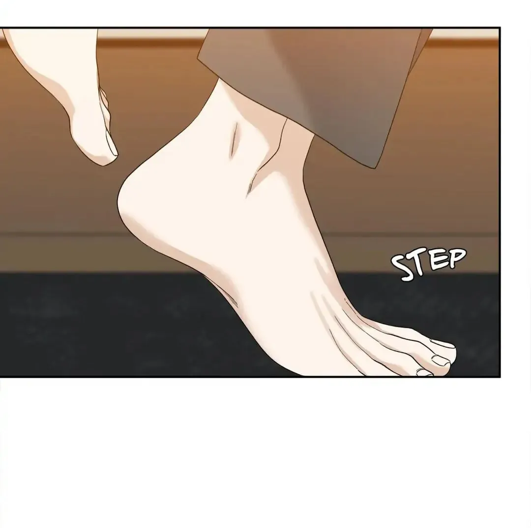 Read Mania chapter 58 image 34 on Lezhin