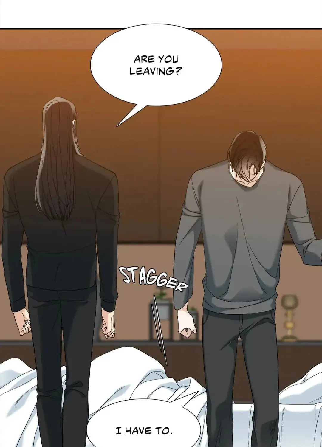 Read Mania chapter 58 image 35 on Lezhin