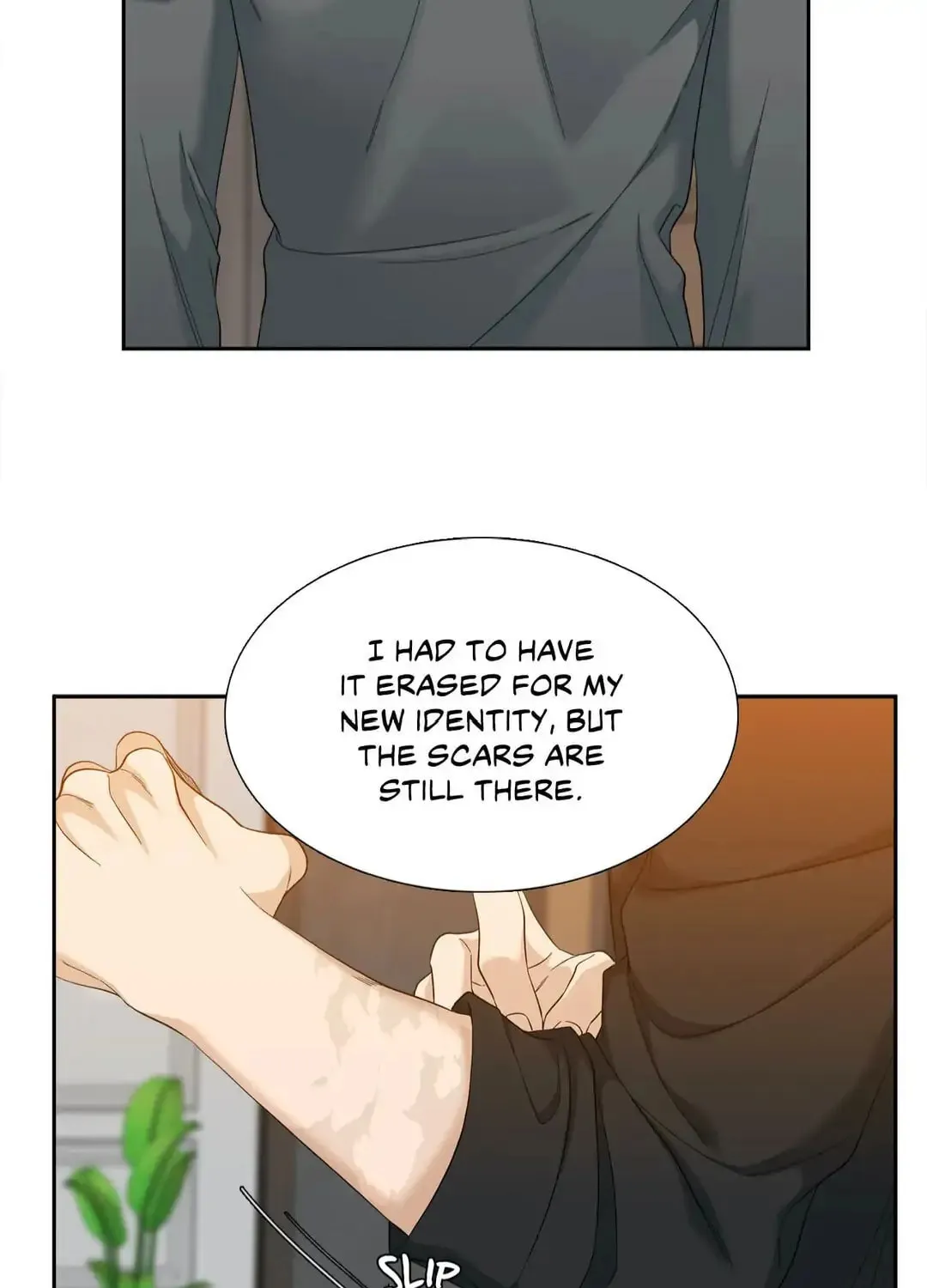 Read Mania chapter 58 image 37 on Lezhin