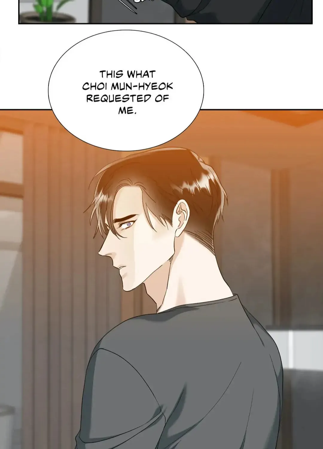Read Mania chapter 58 image 38 on Lezhin