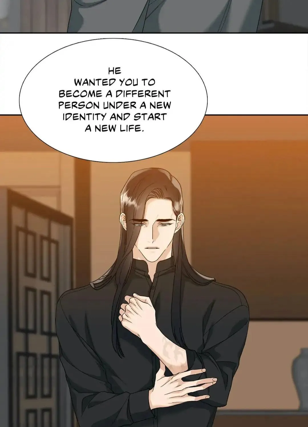 Read Mania chapter 58 image 39 on Lezhin