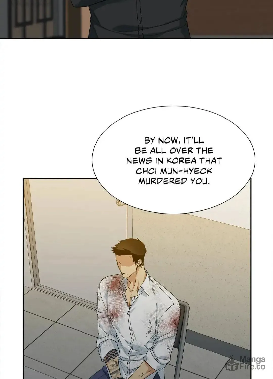 Read Mania chapter 58 image 40 on Lezhin
