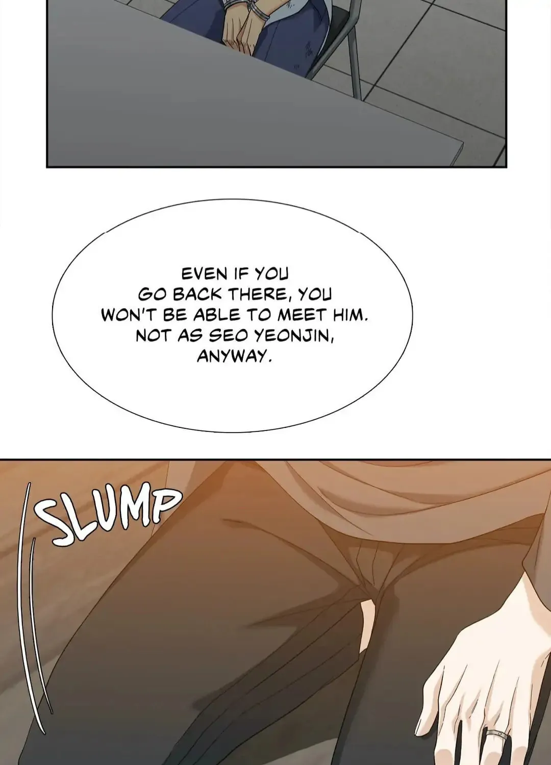 Read Mania chapter 58 image 41 on Lezhin