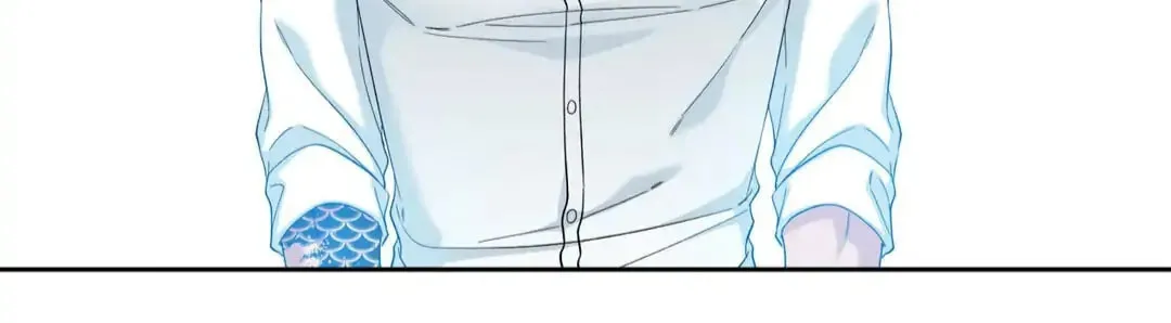 Read Mania chapter 58 image 43 on Lezhin