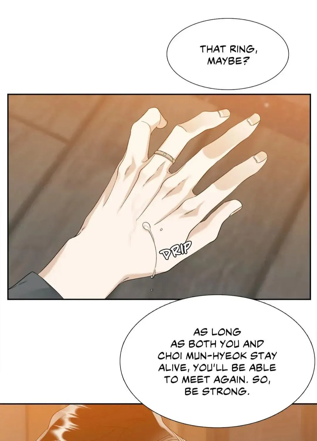 Read Mania chapter 58 image 44 on Lezhin