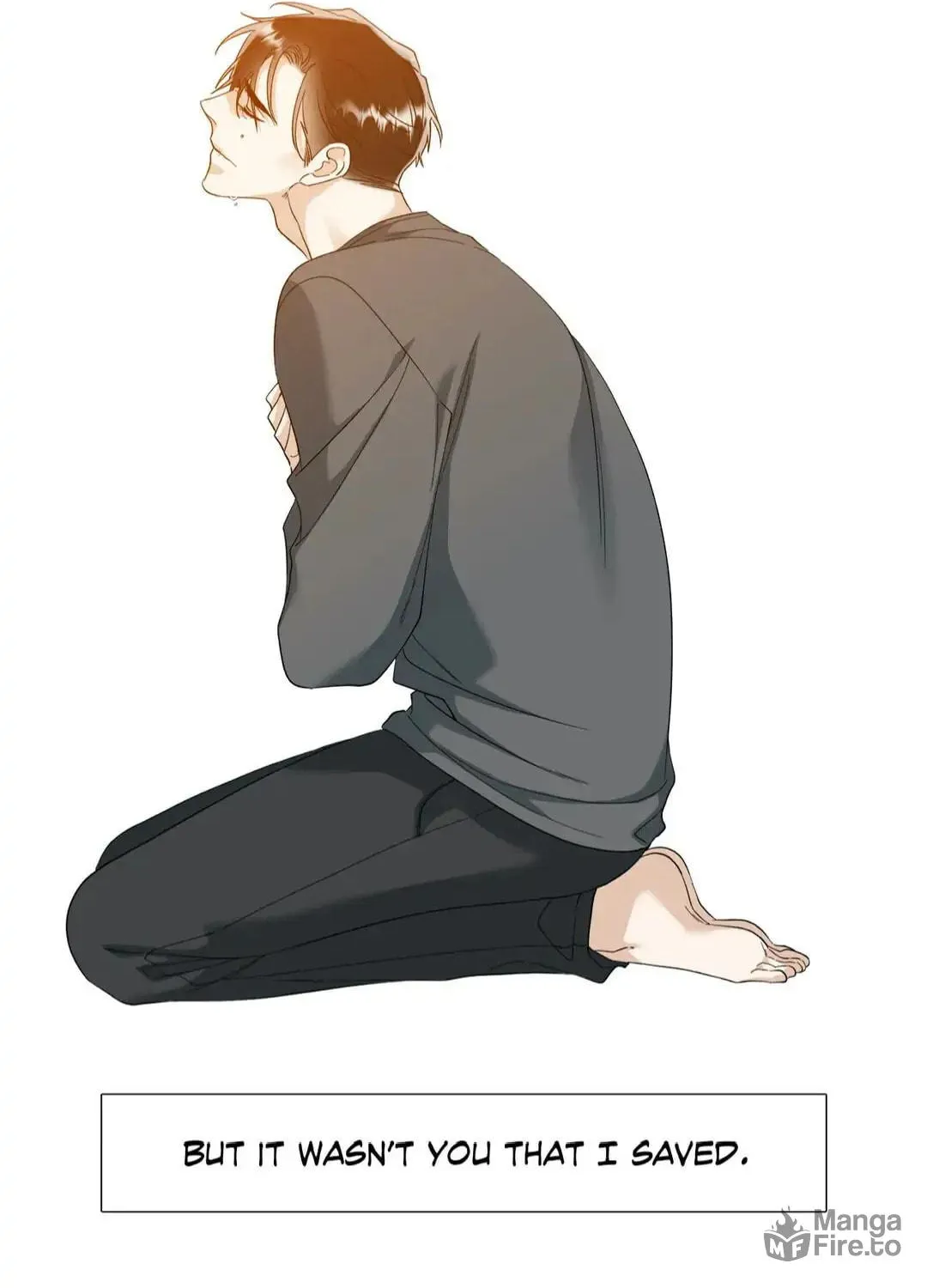 Read Mania chapter 58 image 47 on Lezhin