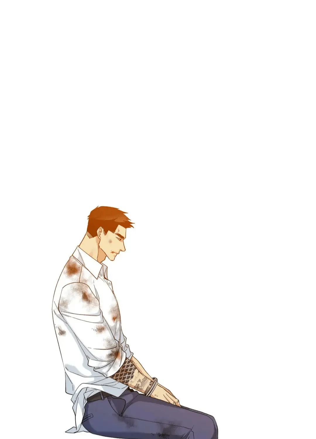 Read Mania chapter 58 image 48 on Lezhin
