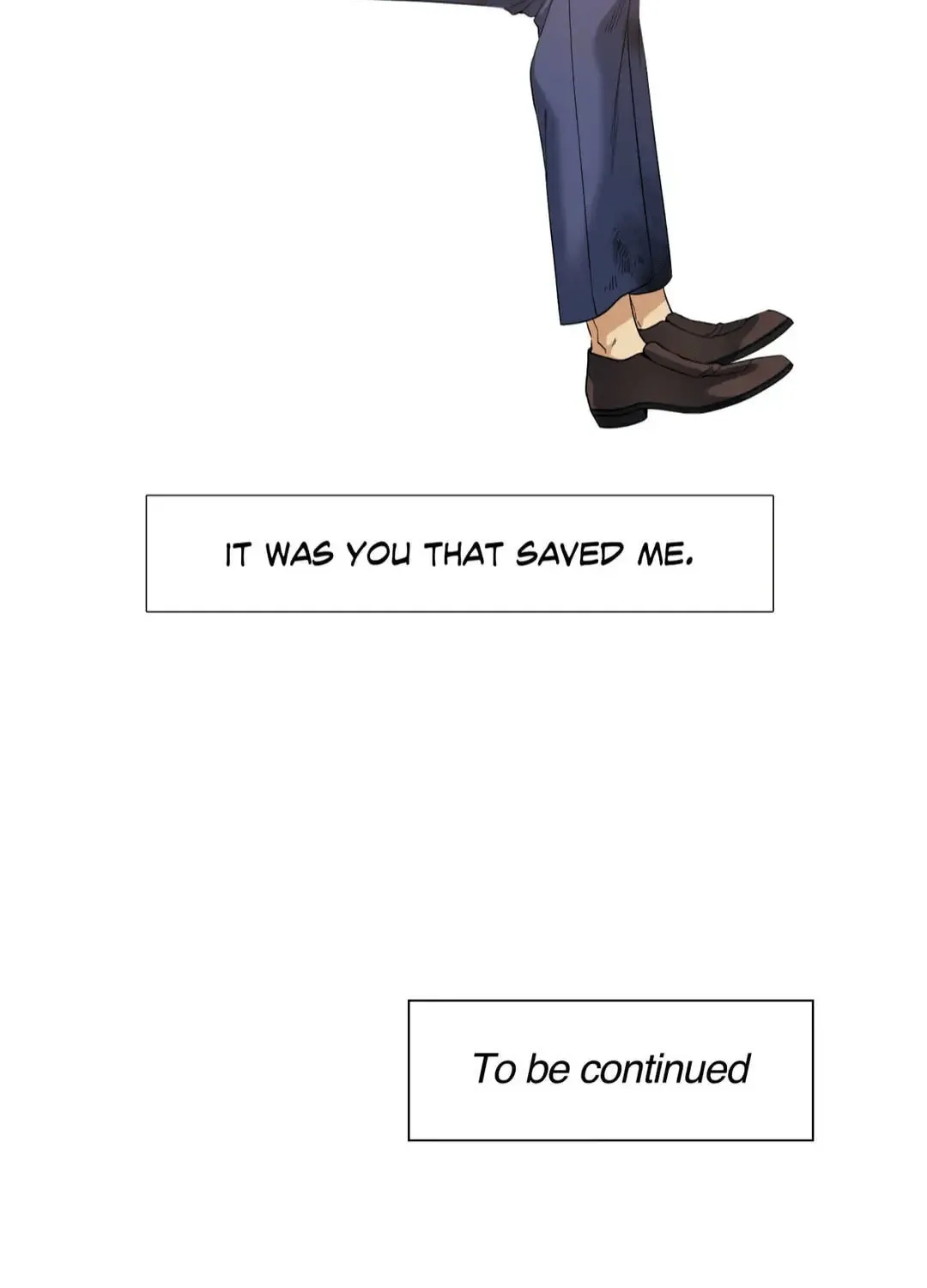 Read Mania chapter 58 image 49 on Lezhin